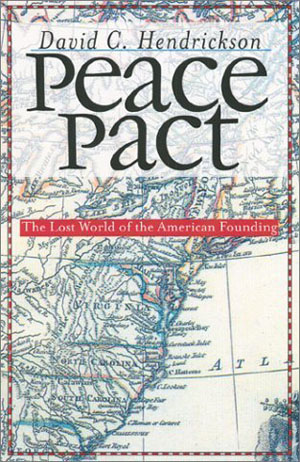 peacepact